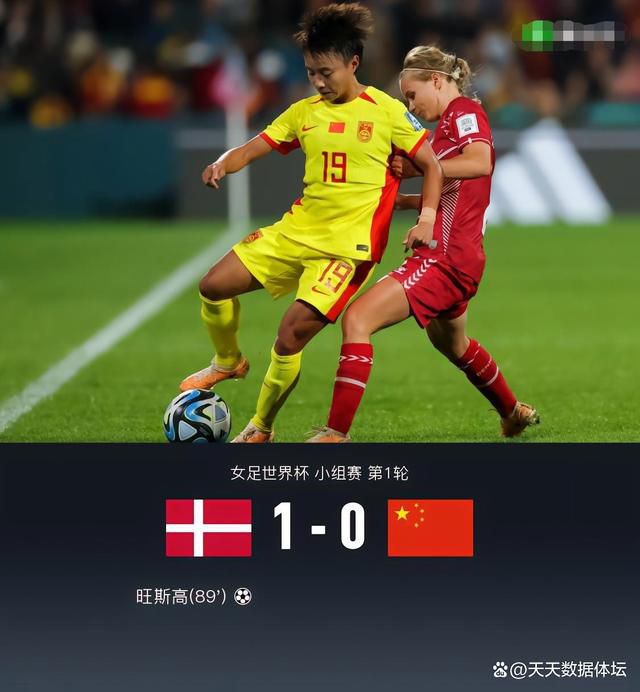 极品美女国产精品免费一区